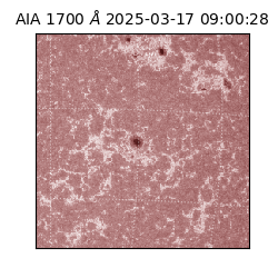 saia - 2025-03-17T09:00:28.721000
