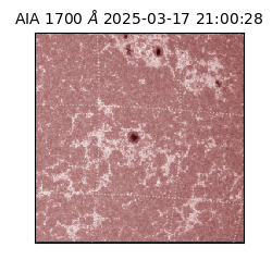 saia - 2025-03-17T21:00:28.717000