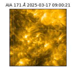 saia - 2025-03-17T09:00:21.350000