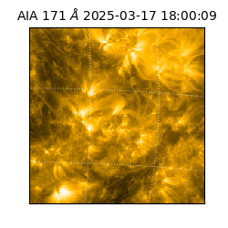saia - 2025-03-17T18:00:09.350000