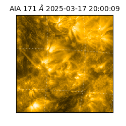 saia - 2025-03-17T20:00:09.350000