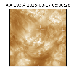 saia - 2025-03-17T05:00:28.843000