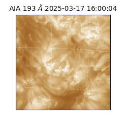 saia - 2025-03-17T16:00:04.843000