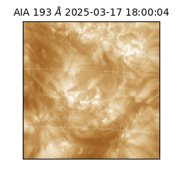 saia - 2025-03-17T18:00:04.843000