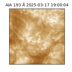 saia - 2025-03-17T19:00:04.844000