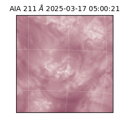 saia - 2025-03-17T05:00:21.626000
