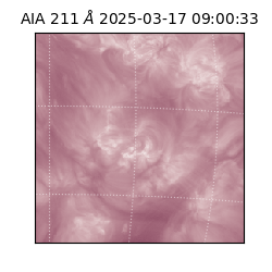 saia - 2025-03-17T09:00:33.622000