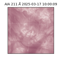saia - 2025-03-17T10:00:09.618000