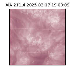 saia - 2025-03-17T19:00:09.630000