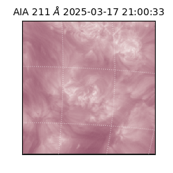 saia - 2025-03-17T21:00:33.630000