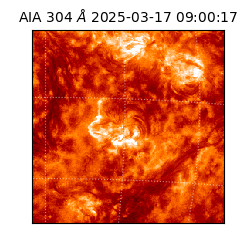 saia - 2025-03-17T09:00:17.129000