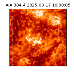 saia - 2025-03-17T10:00:05.129000
