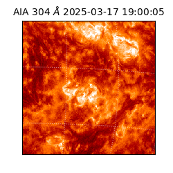 saia - 2025-03-17T19:00:05.129000