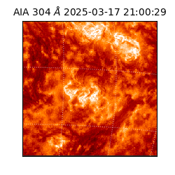 saia - 2025-03-17T21:00:29.145000