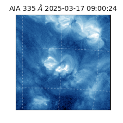 saia - 2025-03-17T09:00:24.632000