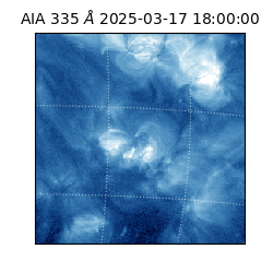 saia - 2025-03-17T18:00:00.625000
