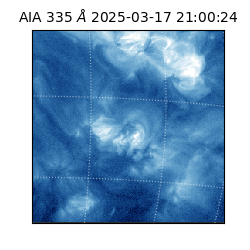 saia - 2025-03-17T21:00:24.622000