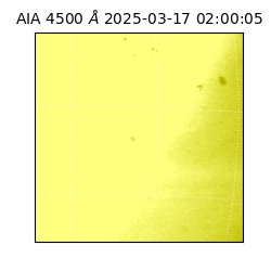 saia - 2025-03-17T02:00:05.962000