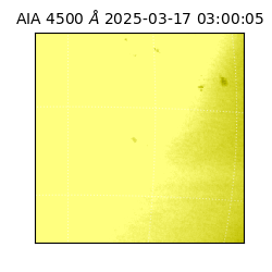 saia - 2025-03-17T03:00:05.962000