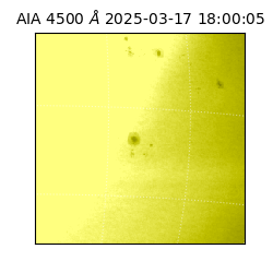 saia - 2025-03-17T18:00:05.962000