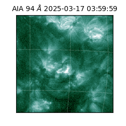 saia - 2025-03-17T03:59:59.130000