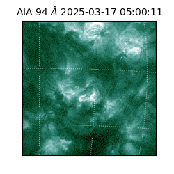 saia - 2025-03-17T05:00:11.122000