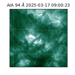saia - 2025-03-17T09:00:23.122000