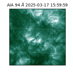 saia - 2025-03-17T15:59:59.122000