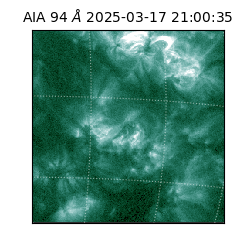saia - 2025-03-17T21:00:35.122000