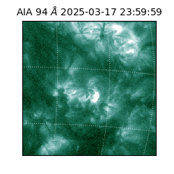 saia - 2025-03-17T23:59:59.124000