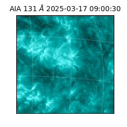 saia - 2025-03-17T09:00:30.638000
