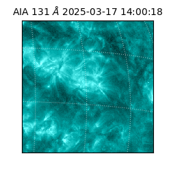 saia - 2025-03-17T14:00:18.622000