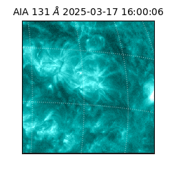 saia - 2025-03-17T16:00:06.622000