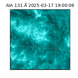 saia - 2025-03-17T19:00:06.622000