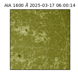 saia - 2025-03-17T06:00:14.126000