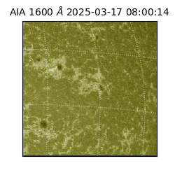 saia - 2025-03-17T08:00:14.126000