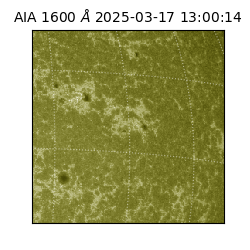 saia - 2025-03-17T13:00:14.126000