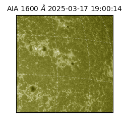 saia - 2025-03-17T19:00:14.126000
