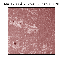 saia - 2025-03-17T05:00:28.729000