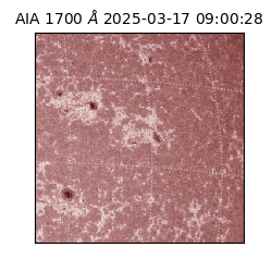 saia - 2025-03-17T09:00:28.721000