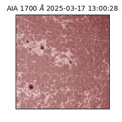 saia - 2025-03-17T13:00:28.718000