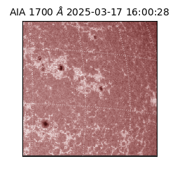 saia - 2025-03-17T16:00:28.721000