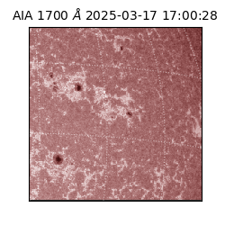 saia - 2025-03-17T17:00:28.717000