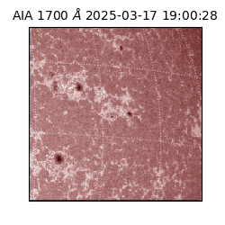 saia - 2025-03-17T19:00:28.717000