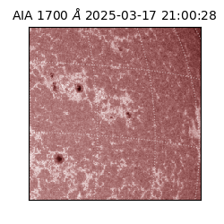 saia - 2025-03-17T21:00:28.717000
