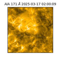 saia - 2025-03-17T02:00:09.350000