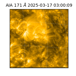 saia - 2025-03-17T03:00:09.350000