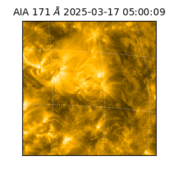 saia - 2025-03-17T05:00:09.350000