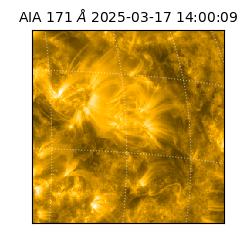 saia - 2025-03-17T14:00:09.350000