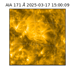 saia - 2025-03-17T15:00:09.350000